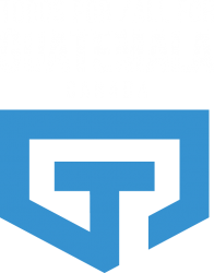 Todos Por Guatemala